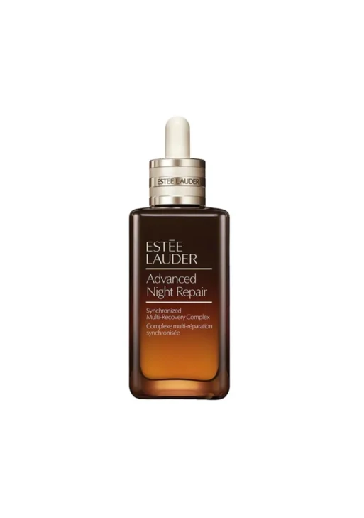 Estee Lauder Advanced Night 2025