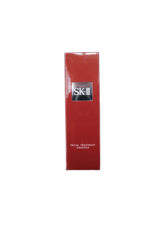 SK-II Facial Treatment Essence