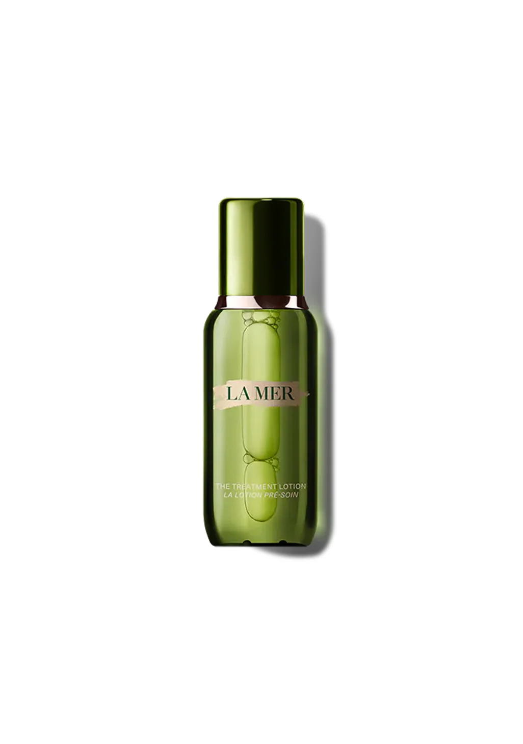 La Mer The Treatment Lotion
