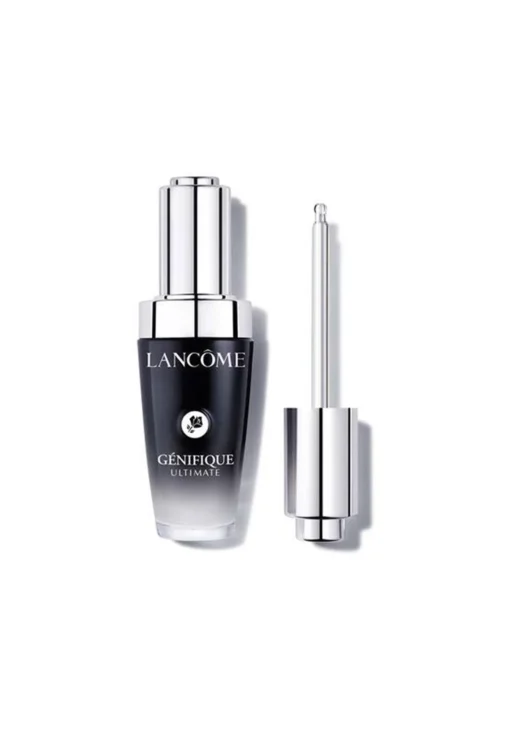 Lancome Advanced Genifique