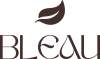 Bleau