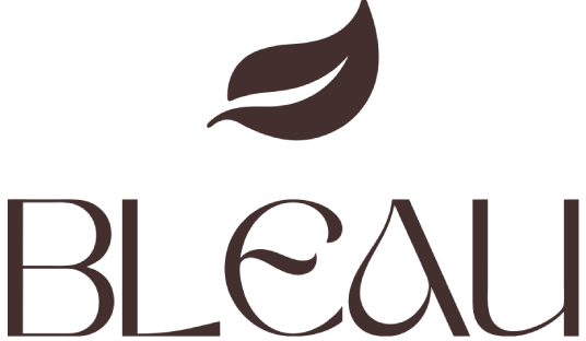 Bleau