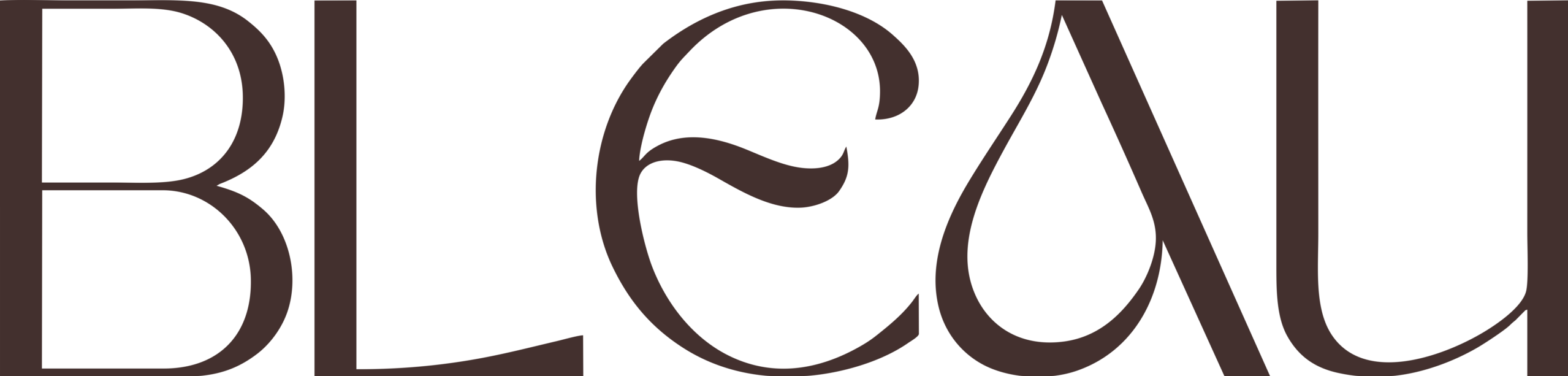 Bleau